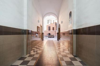 Luce San Lorenzo - image 21