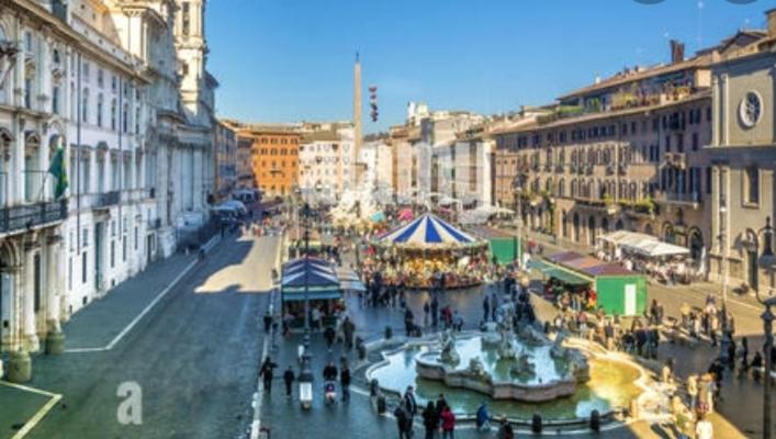 Navona Artist 8 APT - image 3