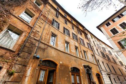 Navona Artist 8 APT - image 30