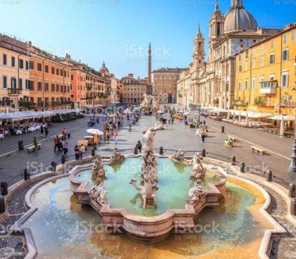 Navona Artist 8 APT - image 4