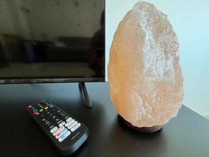 Ammiragli 67 Attico vicino alla Metro ed ai Musei Vaticani - image 4