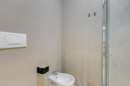 COLLINA 24 SUITES - close to VIA VENETO - image 21