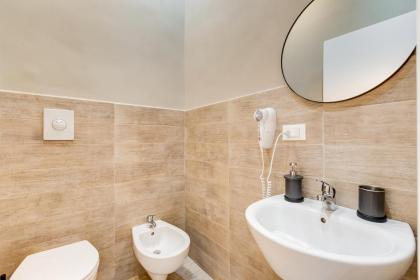 COLLINA 24 SUITES - close to VIA VENETO - image 24