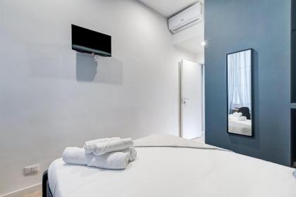COLLINA 24 SUITES - close to VIA VENETO - image 25