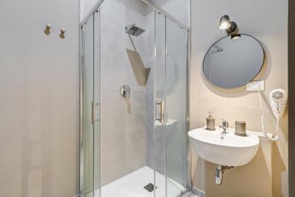 COLLINA 24 SUITES - close to VIA VENETO - image 27