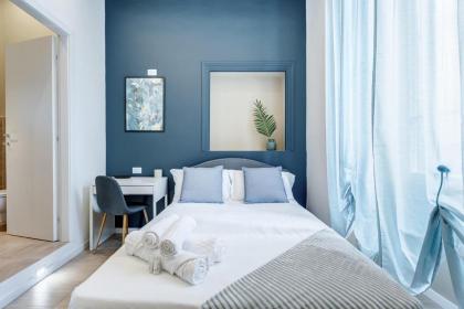 COLLINA 24 SUITES - close to VIA VENETO - image 28