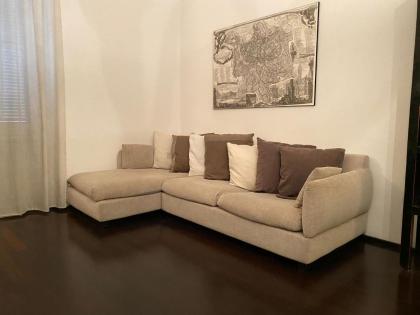 San Giovanni Lovely Loft - image 28