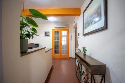 HomeHouse Serpenti - Colosseum - Rione Monti - image 23