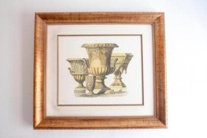 HomeHouse Serpenti - Colosseum - Rione Monti - image 30