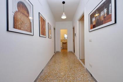 Flatinrome Pigneto - image 26