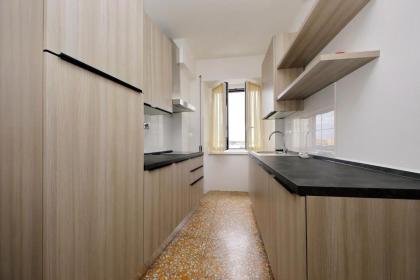 Flatinrome Pigneto - image 27