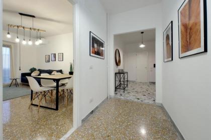 Flatinrome Pigneto - image 30