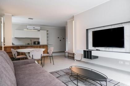 Viam Imbriani Suites - image 26