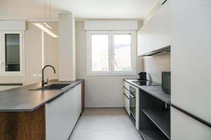 Viam Imbriani Suites - image 27