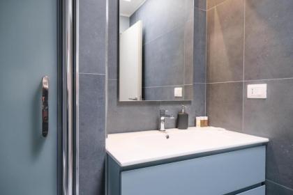 Viam Imbriani Suites - image 30