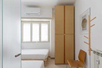iFlat Cozy Apartment near Saint Peter n 1 - image 21