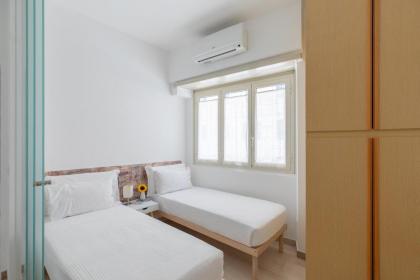 iFlat Cozy Apartment near Saint Peter n 1 - image 22