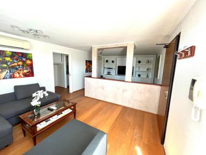 ODERISI STUDIO SUITE