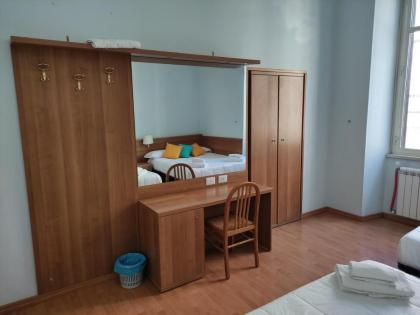 Hotel Big Bang - image 22