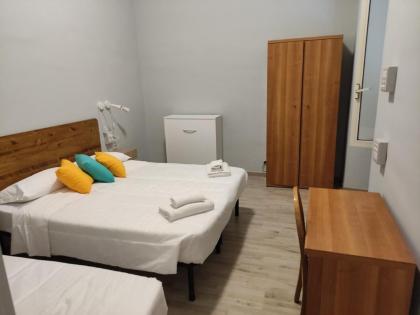 Hotel Big Bang - image 23