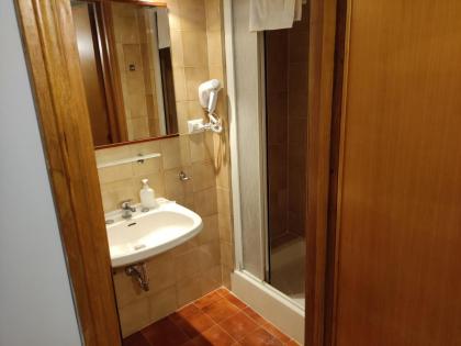 Hotel Big Bang - image 26