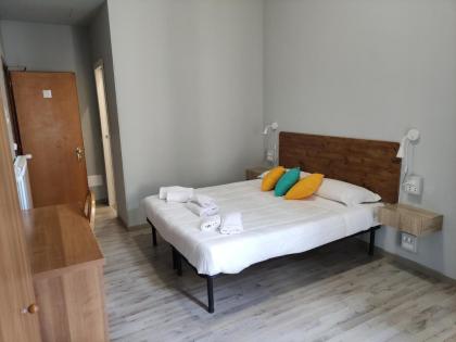 Hotel Big Bang - image 27