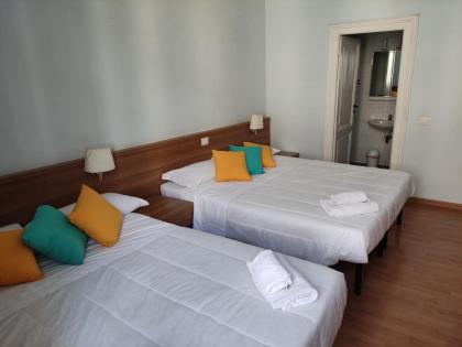 Hotel Big Bang - image 28