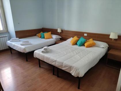Hotel Big Bang - image 29