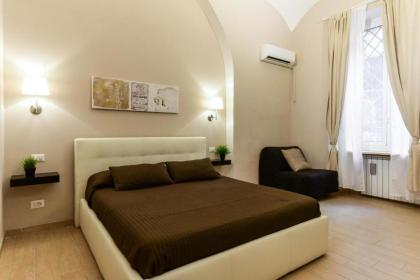Roma City B&B - image 11