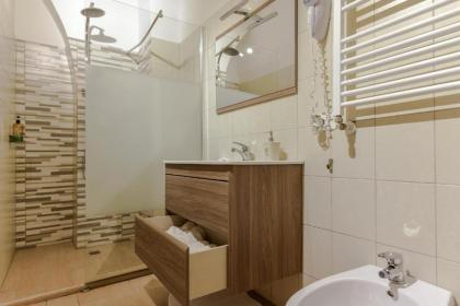 Roma City B&B - image 12