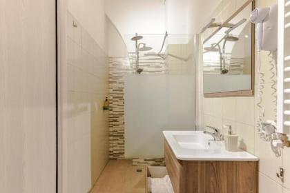 Roma City B&B - image 13