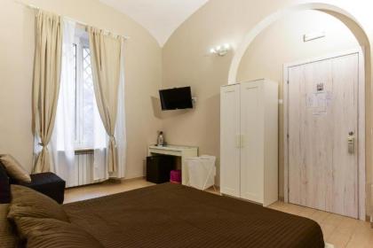 Roma City B&B - image 14