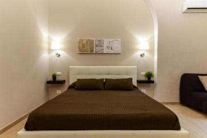 Roma City B&B - image 3