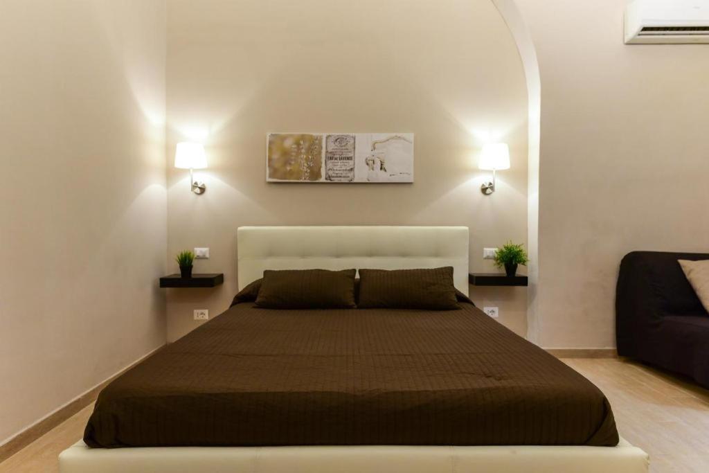 Roma City B&B - image 3