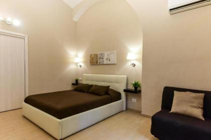 Roma City B&B - image 4