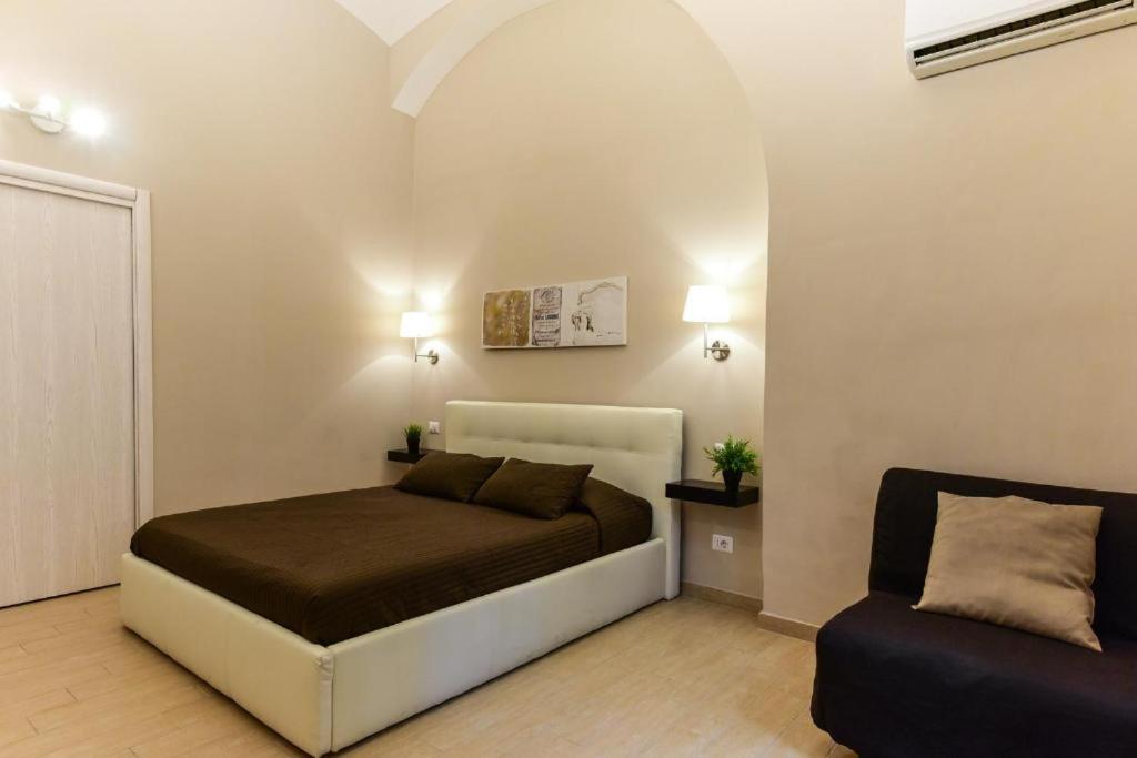Roma City B&B - image 4