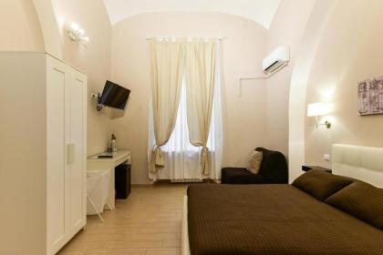 Roma City B&B - image 6