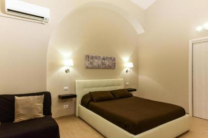 Roma City B&B - image 7