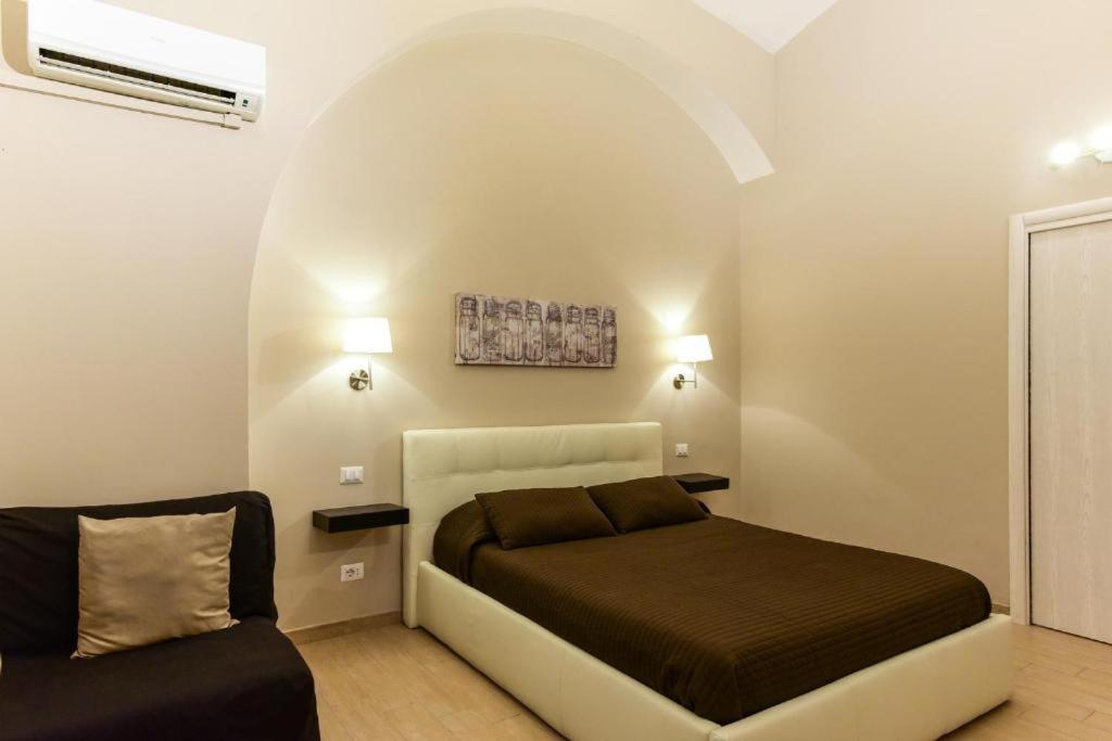 Roma City B&B - image 7