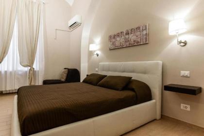 Roma City B&B - image 8