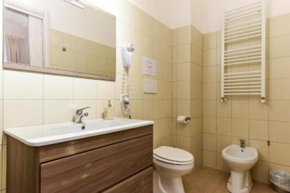 Roma City B&B - image 9