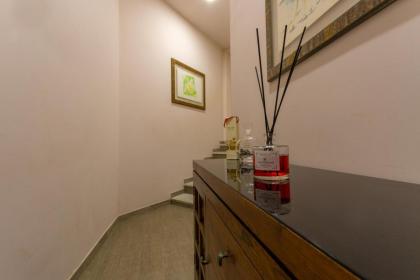 Vercelli Guest House near San Giovanni - image 23