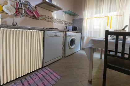 Vercelli Guest House near San Giovanni - image 24