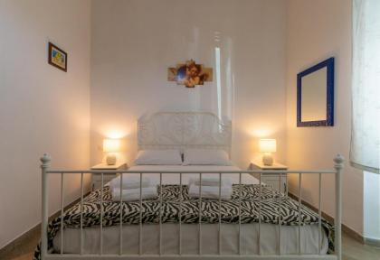Vercelli Guest House near San Giovanni - image 25
