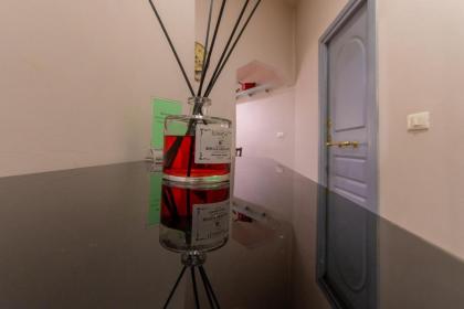 Vercelli Guest House near San Giovanni - image 27