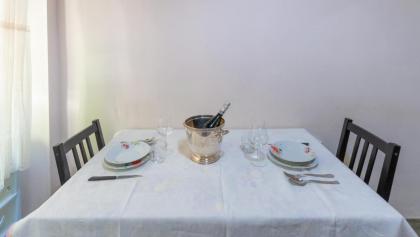 Vercelli Guest House near San Giovanni - image 28