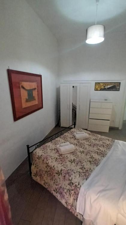 Vercelli Guest House near San Giovanni - image 29