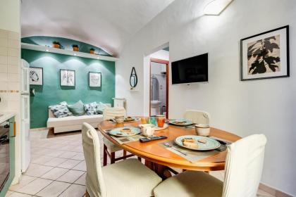 REGINA MARGHERITA SWEET STAY - image 27