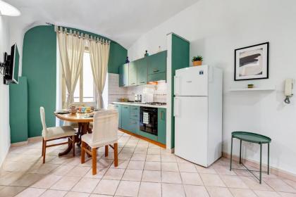 REGINA MARGHERITA SWEET STAY - image 30