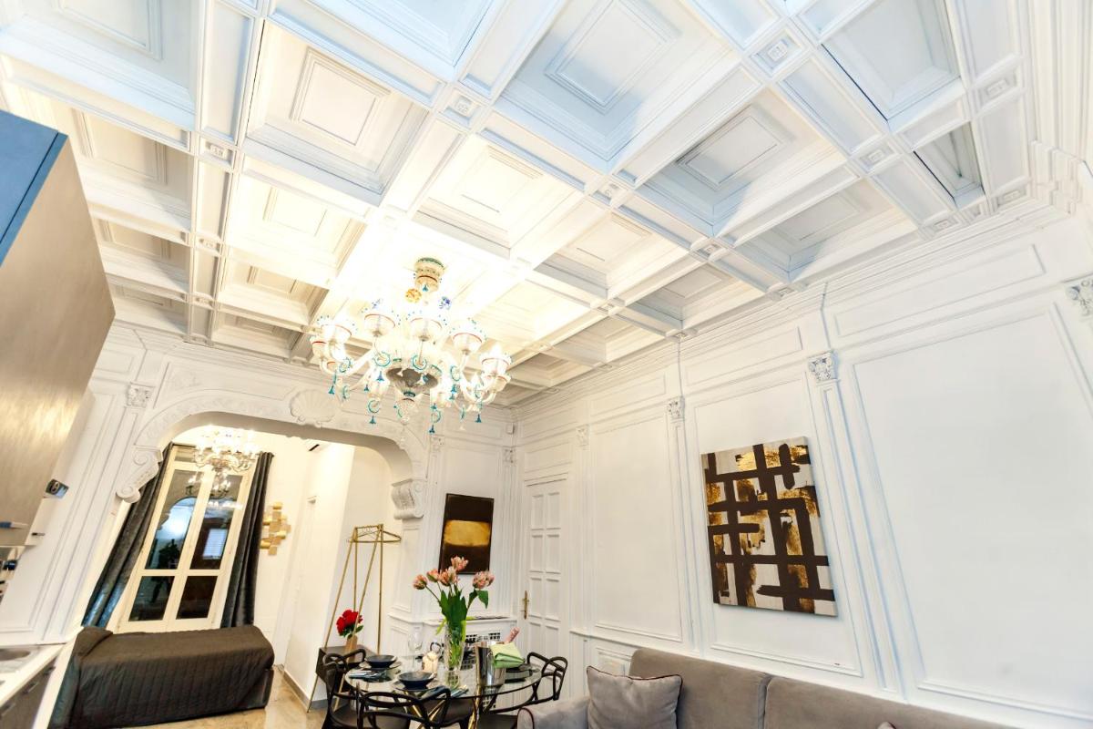 Navona Artist 7 APT - main image